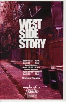 West Side Cover.jpg